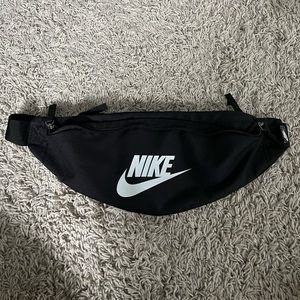 Nike Fanny Pack